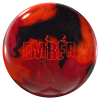 Bowling ball - Global 900 -  Ember