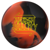 Bowlingball - Bowlingkugel - Global 900 -  Harsh Reality