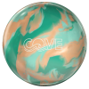 Bowling ball - Global 900 -  Cove