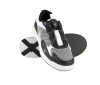 Bowlingschuhe - Probowl - Stelo black/white