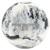 Bowlingball - Bowlingkugel - Pro Bowl - Black/White