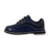 Bowlingschuhe - 3G - SPORT ULTRA - BLACK/BLUE - RH