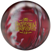 Bowlingball - Bowlingkugel - DV8 - Freakshow Flip
