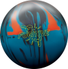 Bowlingball - Bowlingkugel - Hammer - Fugitive solid