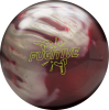 Bowlingball - Bowlingkugel - Hammer - Fugitive