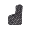 Bowlingzubehör - Storm - GADGET XL Back Hand Pad