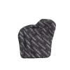Bowlingzubehör - Storm - GADGET Back Hand Pad