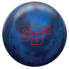Bowling Ball - Ebonite - Game Breaker 5