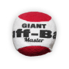 Bowlingzubehör - Master - Giant Puff Ball