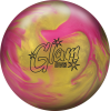 Bowlingball - Bowlingkugel - DV8 - Glam