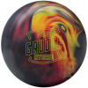 Bowlingball - Bowlingkugel - DV8 - Grudge Hybrid