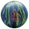 Bowlingball - Bowlingkugel - Radical - Guru Oracle
