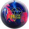 Bowlingball - Bowlingkugel - Hammer - Flawless