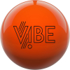 Bowlingball - Hammer - Vibe Orange
