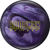Bowlingball - Bowlingkugel - Hammer - Rhodman Pearl