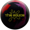 Bowlingball - Bowlingkugel - Hammer - The Sauce 2019