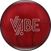 Bowlingball - Bowlingkugel - Hammer - Vibe Cherry 2017
