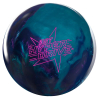 Bowlingball - Roto Grip - RST Hyper Drive - Pearl