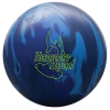 Bowlingball - Bowlingkugel - Hammer - Hammerhead