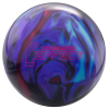 Bowlingball - Hammer - Effect