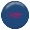 Bowlingball - Bowlingkugel - Hammer - Effect Tour