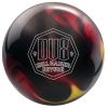 Bowlingball - DV8 - Hellraiser Return