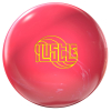Bowlingball - Bowlingkugel - Roto Grip - Hustle Pink - OEM