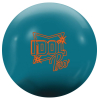 Bowlingball - Roto Grip - Idol Pro