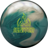 Bowlingball - Bowlingkugel - Brunswick -  Igniter Pearl