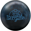 Bowlingball - Radical Bowling - Incognito