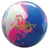 Bowlingball - Bowlingkugel - Brunswick -  Infinity Quest