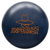 Bowling Ball - Radical Bowling - Informer