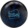 Bowlingball - Bowlingkugel - Radical Bowling - Intel