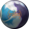 Bowlingball - Bowlingkugel - DV8 - Intimidator Pearl