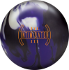 Bowlingball - Bowlingkugel - DV8 - Intimidator