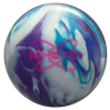 Bowling Ball - Track - Kinetic Sapphire Ice