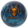 Bowling Ball - Motiv - Apex Jackal