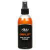 Motiv - Amplify Ball Cleaner - 8 oz.