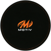 Bowlingzubehör - Motiv - Shammy