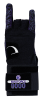 Bowlingzubehör - Ebonite - Mag Force 9000 Glove