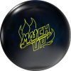 Bowlingball - Storm - Match Up Black Pearl