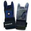 Bowlingzubehör - Brunswick - Max Grip Glove