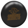 Bowlingball - Bowlingkugel - Radical Bowling - Maximum Results