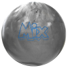 Bowlingball - Bowlingkugel - Storm - Mix Platinum