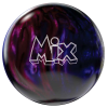 Bowling Ball - Storm - Mix Black/Purple/Pink (Ice)