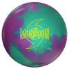 Bowling Ball - Storm - Monsoon