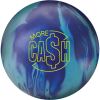 Bowling Ball - Radical Bowling - More Cash