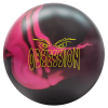 Bowlingball - Bowlingkugel - Hammer - Obsession