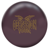 Bowlingball - Hammer - Obsession Tour
