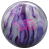 Bowlingball - Bowlingkugel - Radical - Outer Limits Pearl